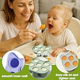 THQAE B0G4FR3JKK lato 2