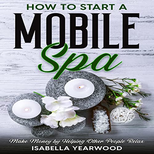 Explore An Sensational Full Audiobook And Elevate Your Mindset.