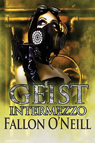 Geist Intermezzo view 2