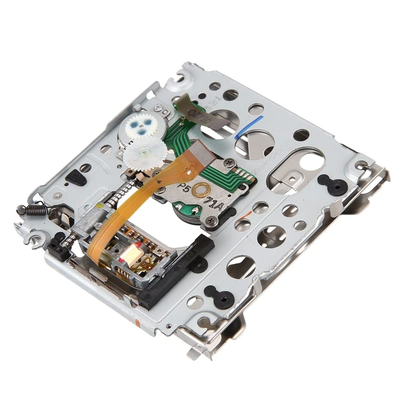 KHM-420AAA Lentille Laser à Lecteur Optique UMD Compatible avec Sony PSP 1000