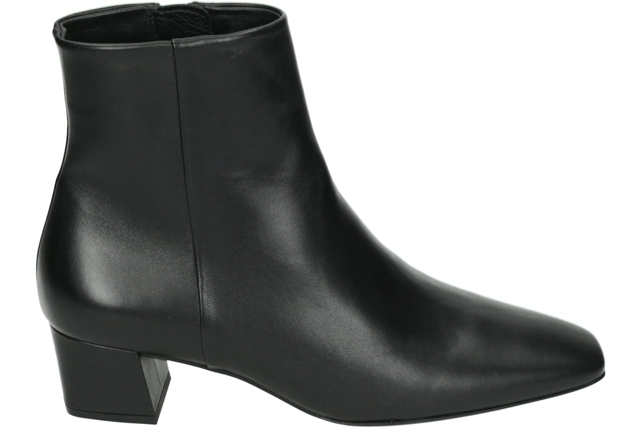 Högl TBD, Ankle Boot, schwarz,