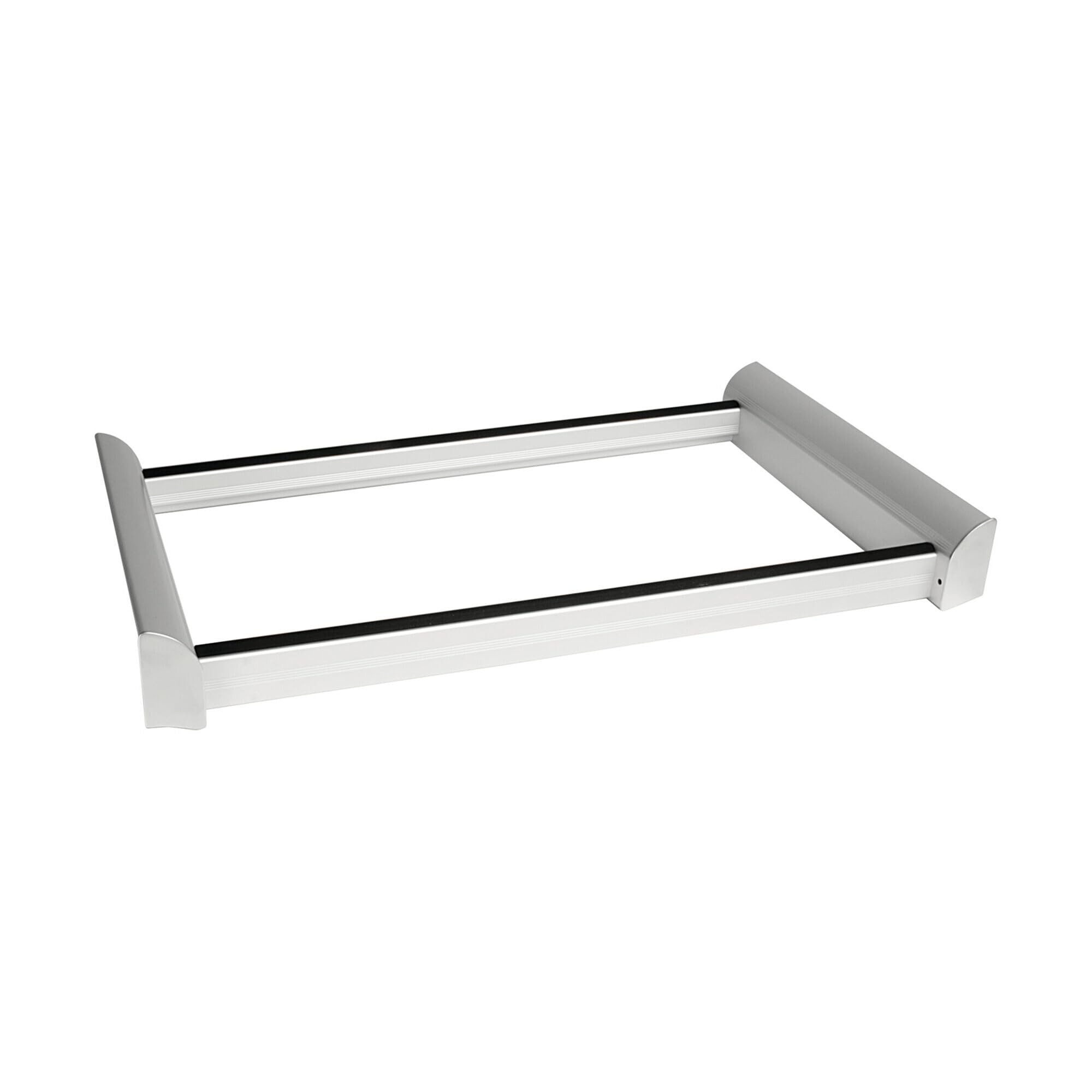 Brixwell QIK8-005 Pant Organizer 30