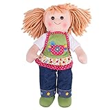 Bigjigs Toys