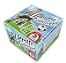Produktbild Ligretto - Fußball Michael Feldkötter