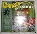 Comedy from the Golden Age of Radio