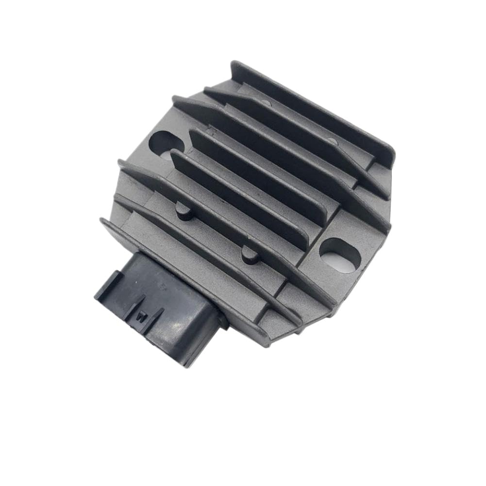 Voltage Regulator Rectifier Compatible With YFM350 ATV 2007 2008