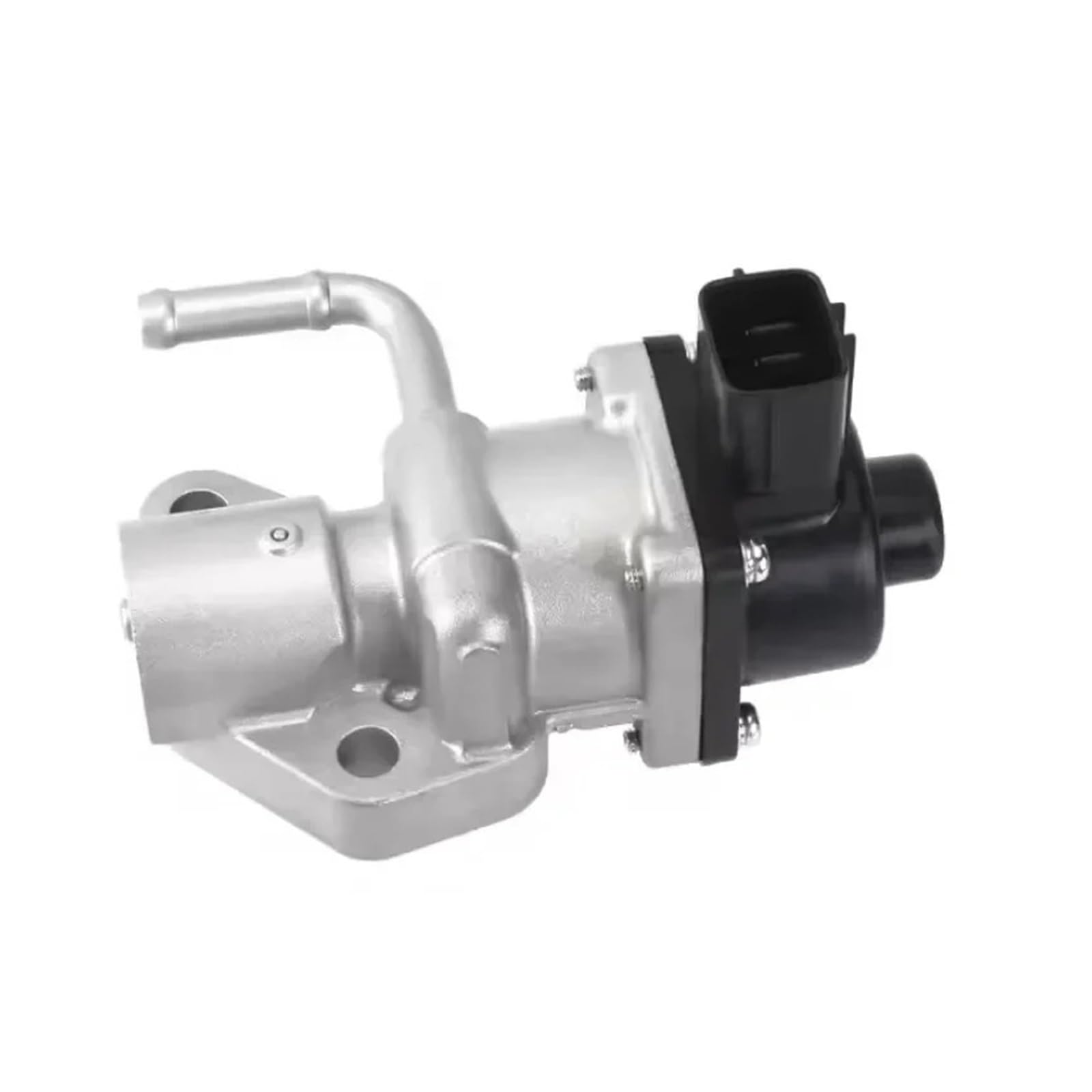 Saibol One Color Egr Valve 1590848 Egv1025 5204549 1119890 Lf01-20-300 1S7g-9D475-Ak Egr Valve For For Focus For C-Max For Fiesta For Mondeo For Maverick For S-Max Exaust Gas Recirculation