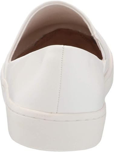 Miniatura 3 de Bella Vita Tenis Athleisure para mujer