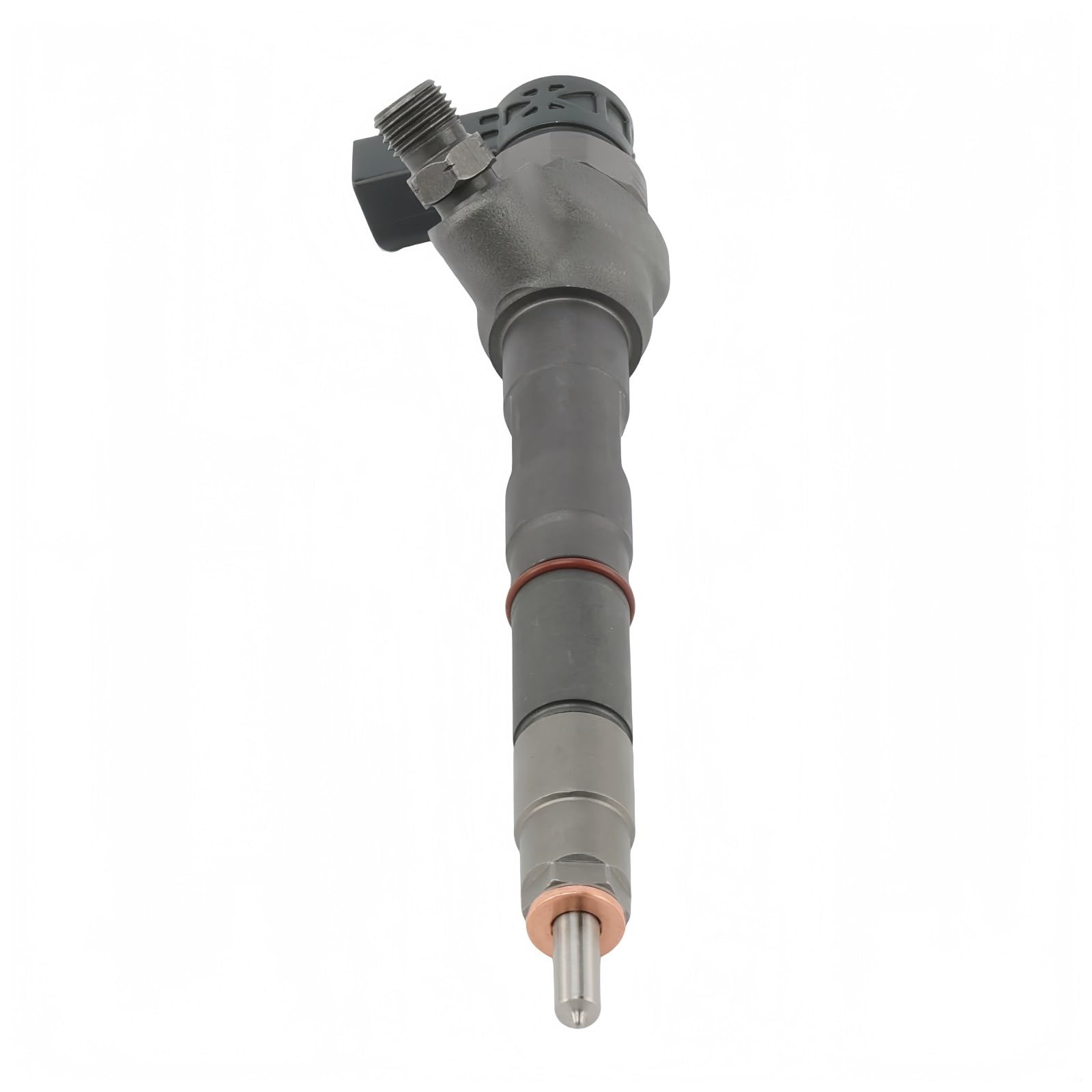 Ovtzqr One Color Fuel Injector 03L130277j Is Compatible For Volkswagen Gti Models From 2007 To 2017.