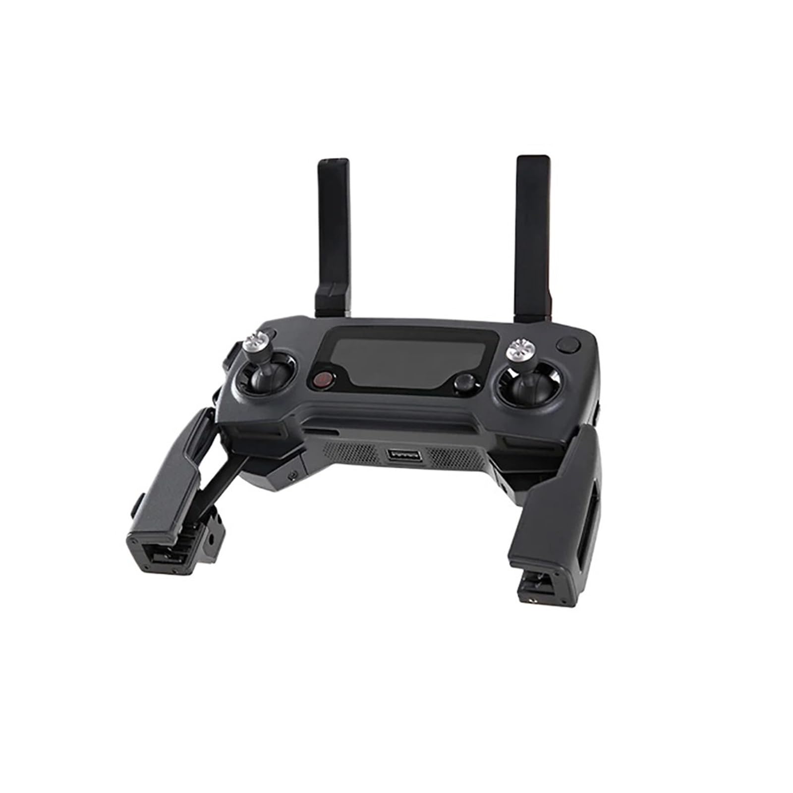 Telecomando RC, compatibile con DJI, Mavic Pro