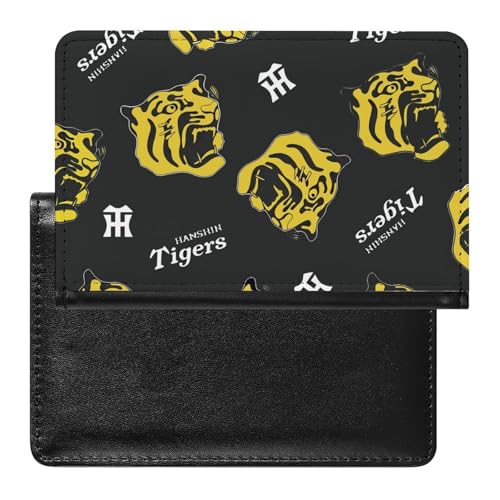 [ZQYFAIQI] pX|[gP[X _^CK[X pX|[gJo[ J[hP[X @\[|Pbg  PUU[ ObY NWbgJ[h q GA`Pbg ֗ObY SȊCOsp