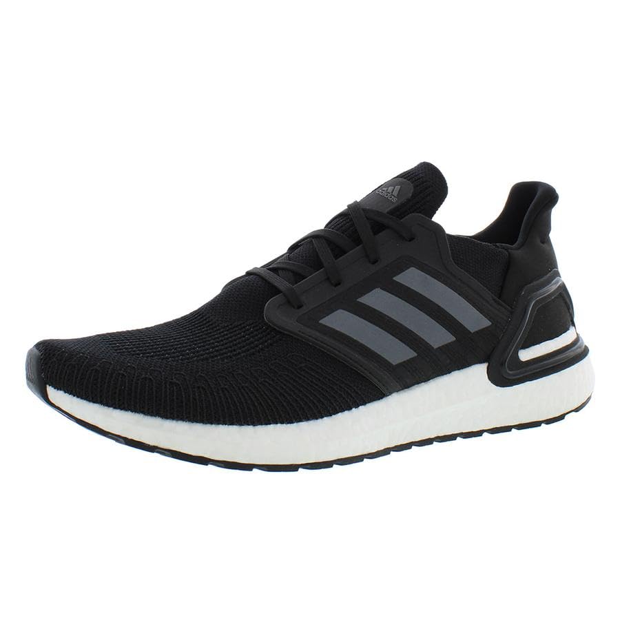 Image of adidas Men's Ultraboost 20 Running Shoe