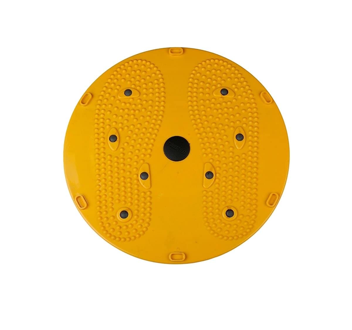 unitrim Tummy Twister– Best in Fitness, Sports, Exercise, Home Gym Equipment for Men and Women; 90 kg (B098JRJWZZ) Amazon Price History, Amazon Price Tracker