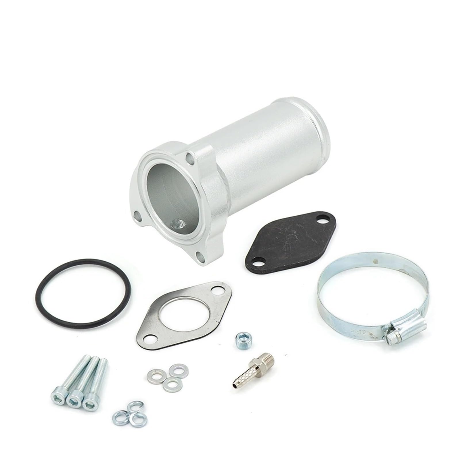 EGR Valve for VW for Beetle for Golf for Jetta Exhaust Gas Recirculation