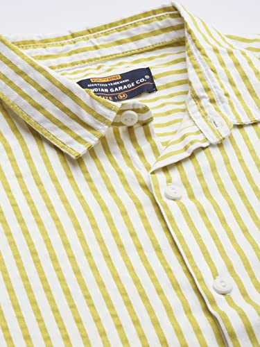 Image of THE Indian Garage CO Men Shirt