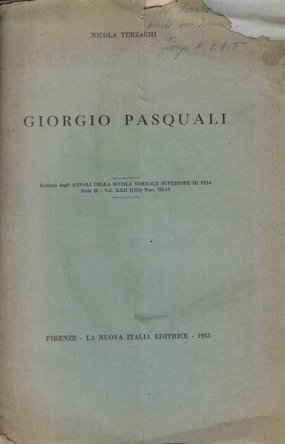 altre foto su richiesta Giorgio Pasquali.