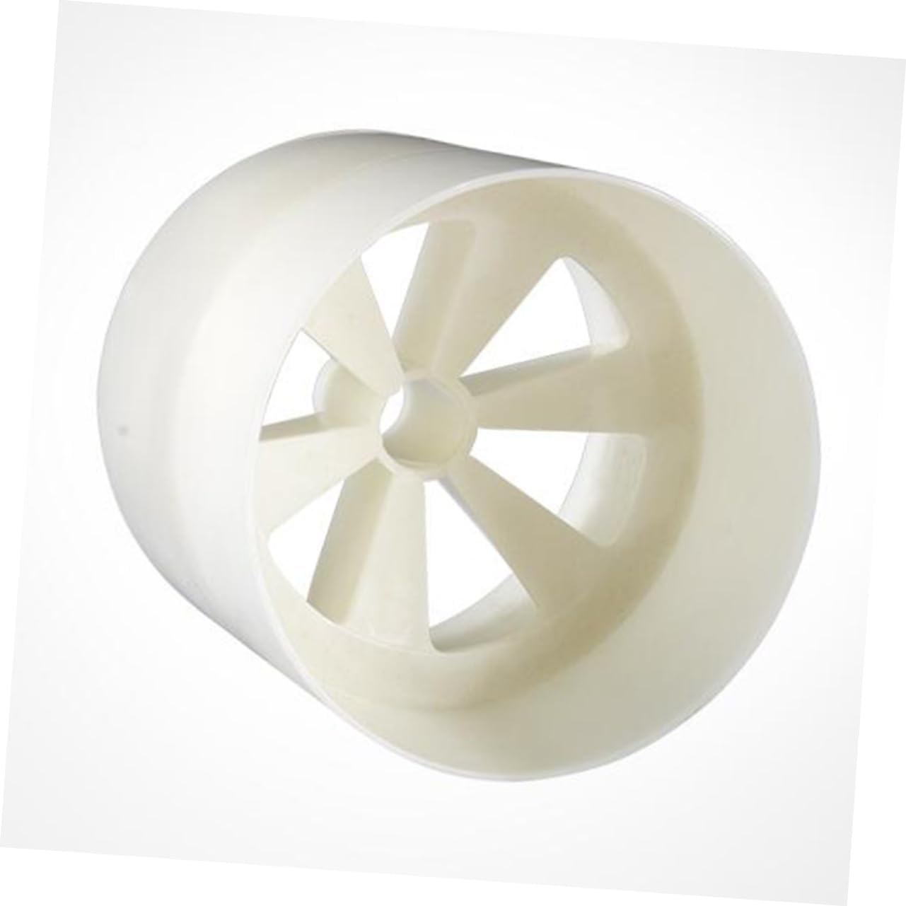 Golf Flagpole Set Hole Cup Flag Stick Section Easy Assembly Garden Practice