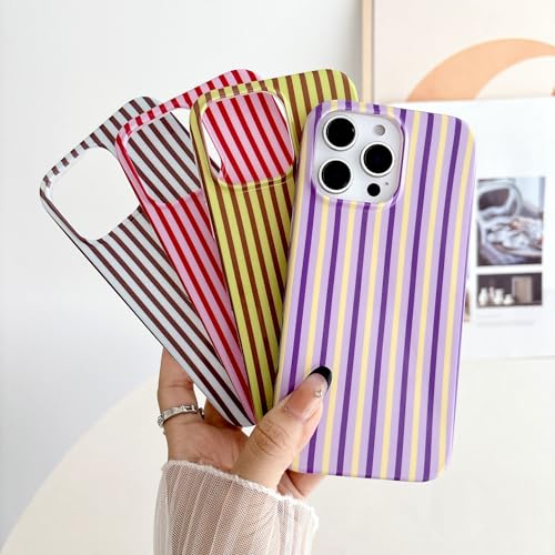 Coque antichoc iPhone 11 fine et flexible en silicone TPU esthétique - 6