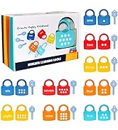 Small manufacture image 12