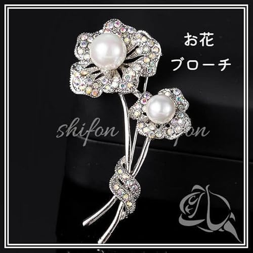 p[  u[` tH[} Vo[ ANZT[ Ǝ w