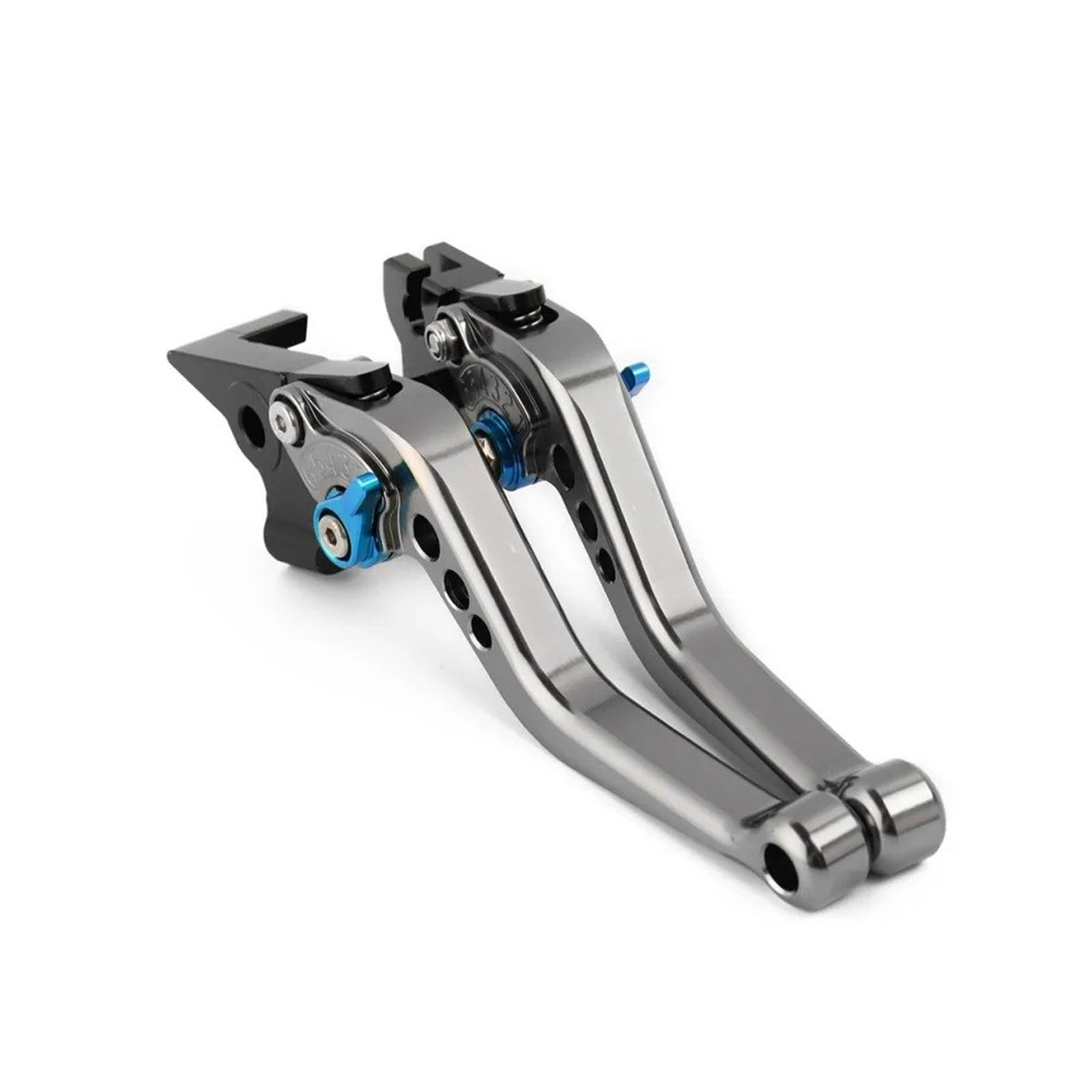 Bcumst C Brake Lever Handle For Smax 8 Smax125 Smax155 Smax 155 125 2016-2018 N Clutch Adjustable Handle 6-Speed Adjustment