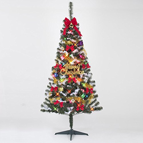 Amazon.co.jp: 東京ローソク製造 スタンダードファミリーセットツリー