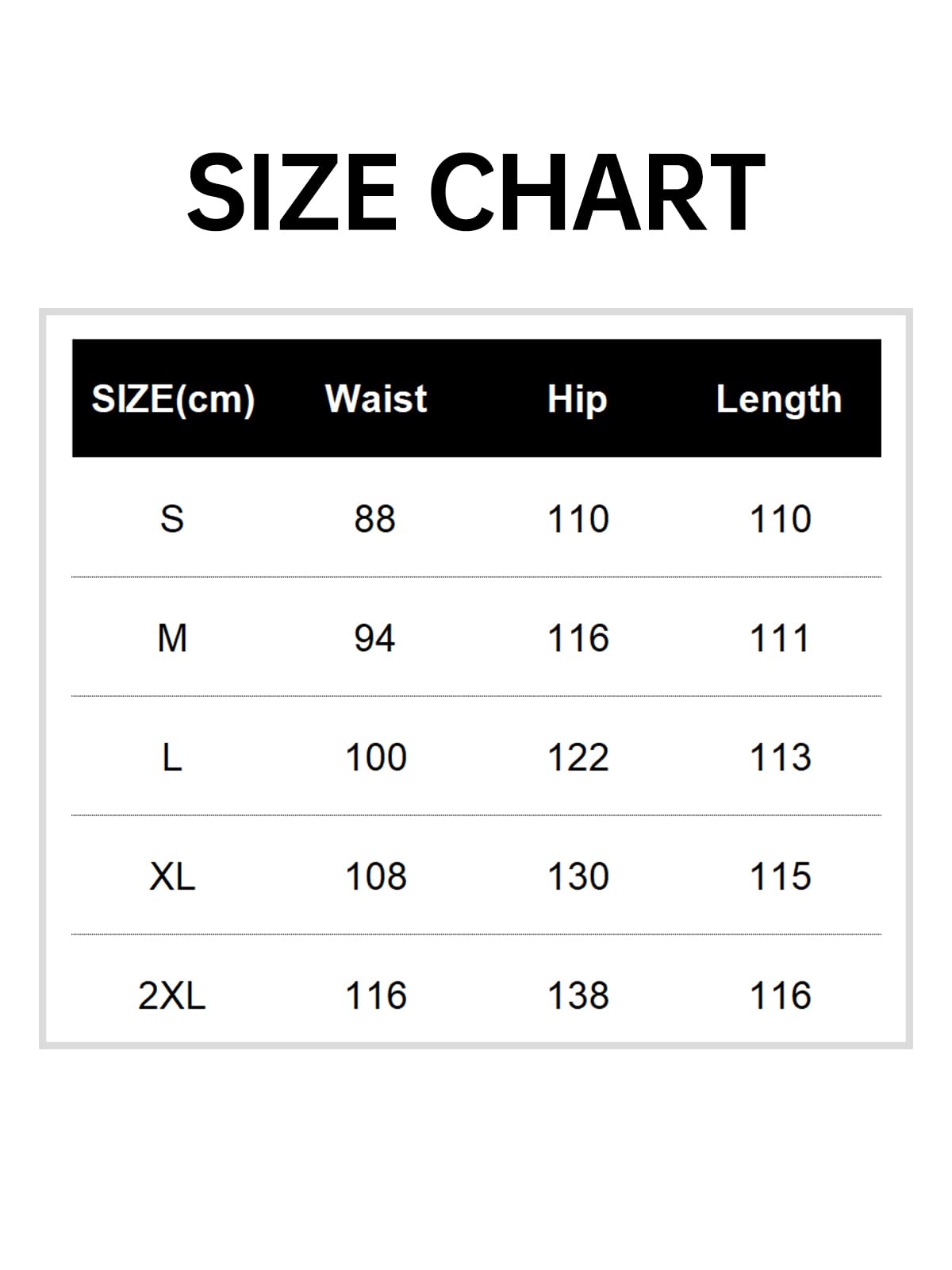 HOTIAN Pantalones de esquí para hombre impermeables transpirables con tirantes