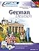 Produktbild German Super Pack: German Approach to English: German with Ease - Pack: Book and 4 CDs plus USB stick