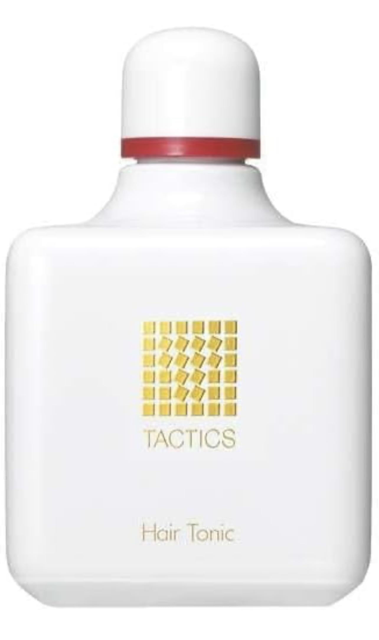 Amazon | 【snowセレクション】タクティクス ヘアトニック