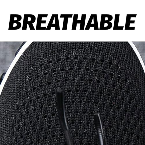 Orthopedic Tennis Shoes for Women Arch Support Wide Width Comfort Wear Orthowear Shoes Men Comfortwear Ortho Shoe for Women Plantar Fasciitis Fashion Sneakers Slip On Walking Barefoot Unisex2