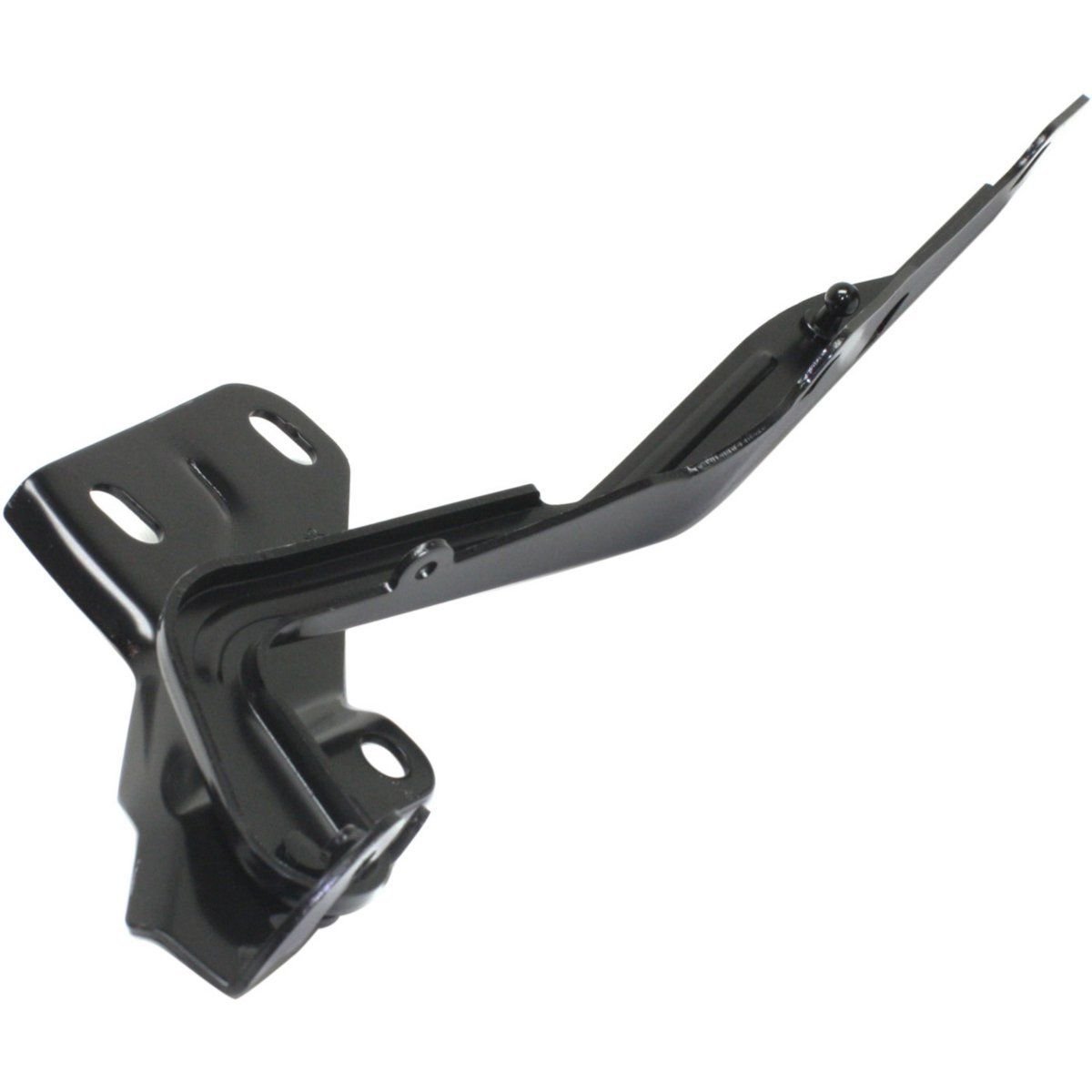 Amazon.com: Sherman Replacement Part Compatible with DODGE RAM  