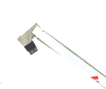 51wCOM6Ts8L._AC_UF350,