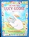 The Very First Lucy Goose Book