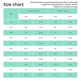 Zoom IMG-2 kingdo maglia da calcio portogallo Zoom IMG-2 kingdo maglia da calcio portogallo