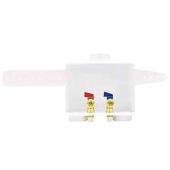 メインのみ 日産 ウイングロード 1999年モデル ZX エアロの価格・性能・装備