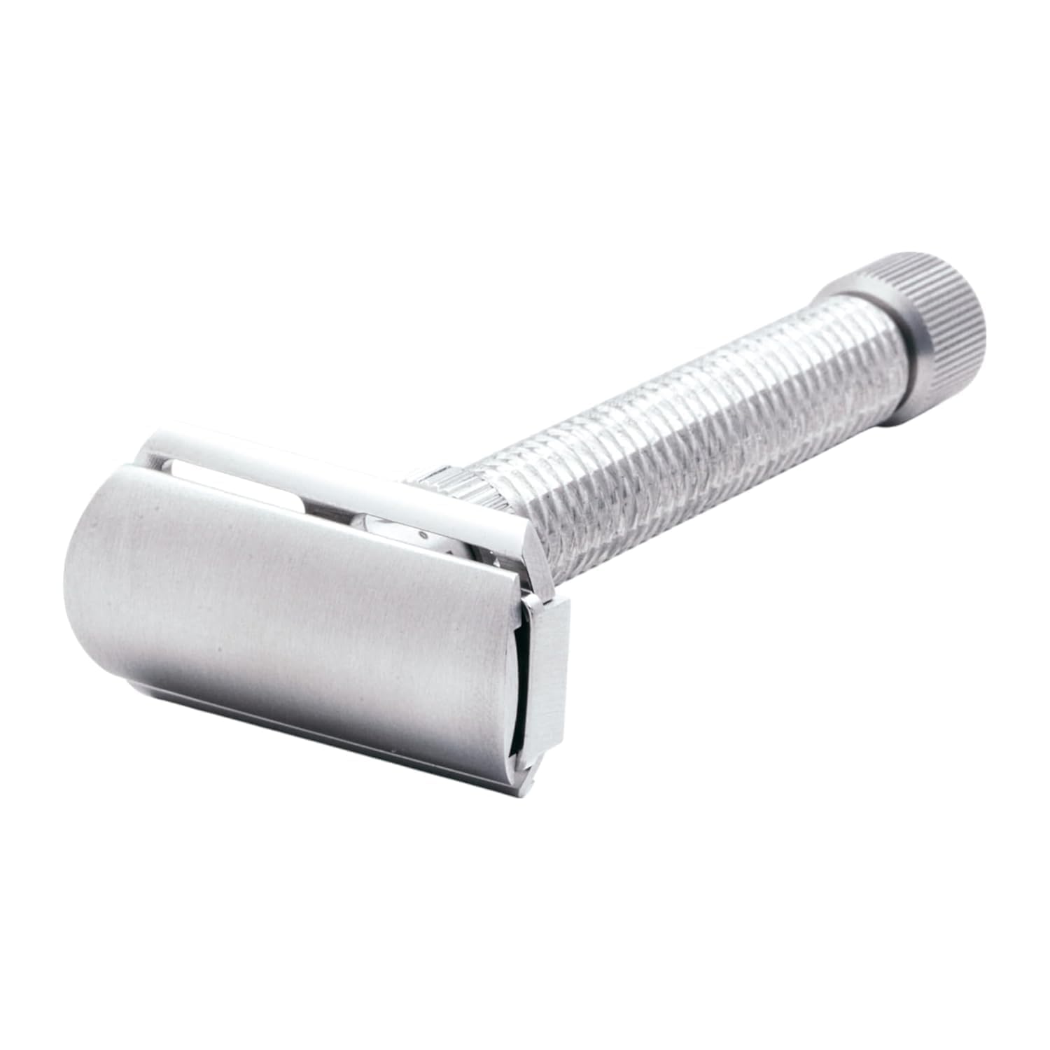 Amazon.com: Rex Supply Co. Konsul XL Adjustable Slant Safety Razor