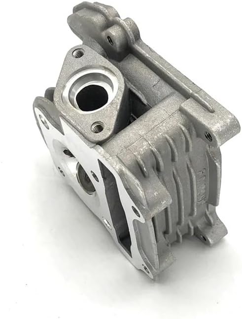 Universal GY6 60CC Motorcycle Engine 64CM QMB139 Cylinder Assembly