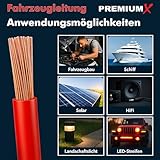 Premium X B0F9L6R67S lato 3