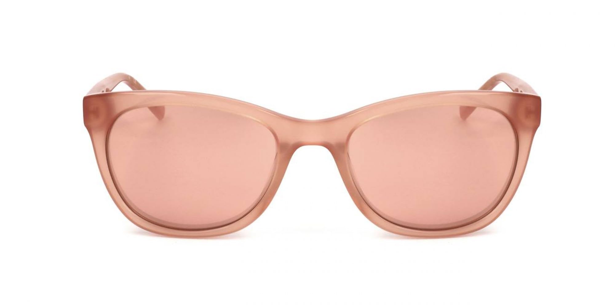 DKNY Dk502s Occhiali Unisex - Adulto (Pacco da 1)