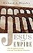 Jesus and Empire: The Kingdom of God and the New World Disorder