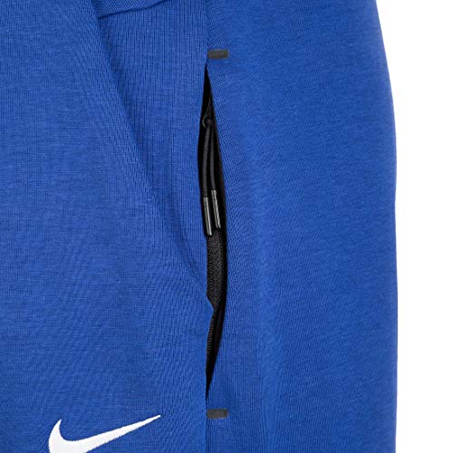 Nike Chelsea FC Techfleece Pant AUT, Pantaloni