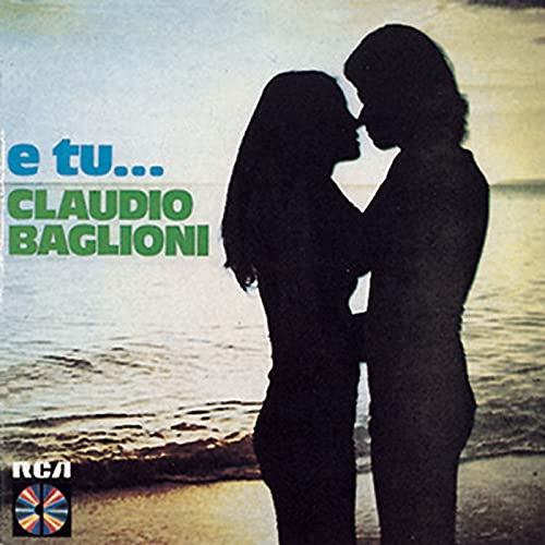 Claudio Baglioni