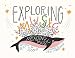 Exploring Music Volume 1: Reading Music
