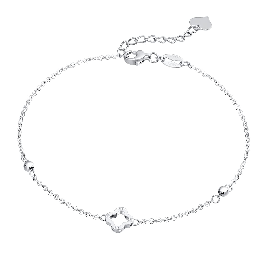 FANCIME クローバー