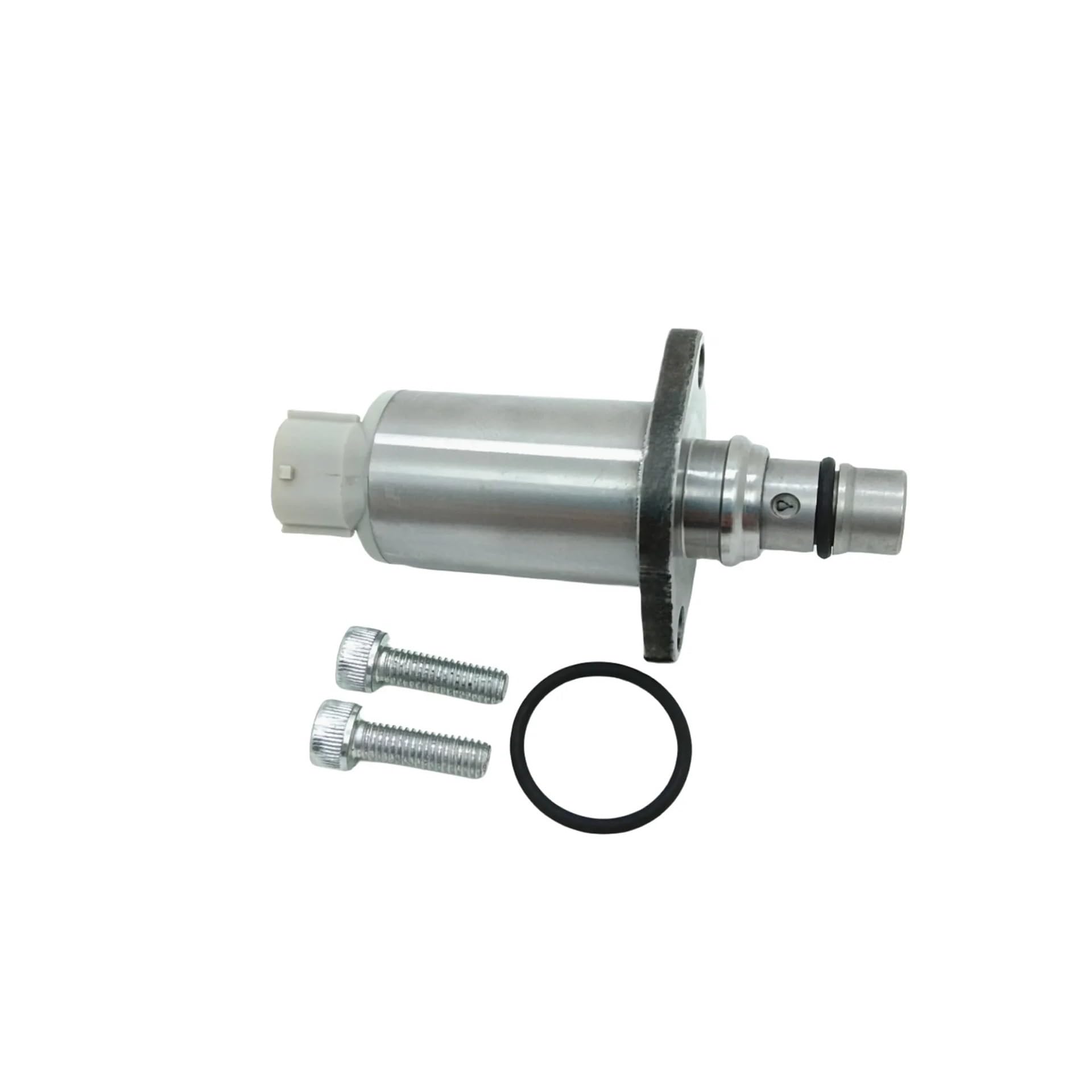 BALYDLUL Suction Control Valve 294200-0040 Metering Valve