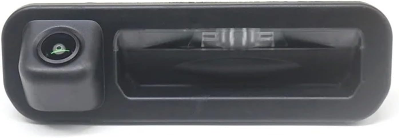 Backup Camera CF-56-LKQD6-1 image 2