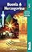 Bosnia and Herzegovina (Bradt Travel Guide Bosnia & Herzegovina)