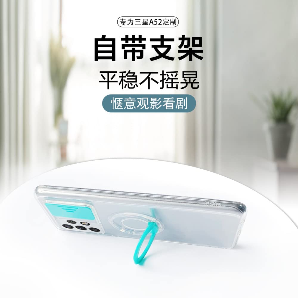 Amazon.co.jp: Samsung Galaxy A32 5G A12 A52 A72 A 12 72 S21用透明