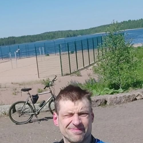 None but the Lonely Heart