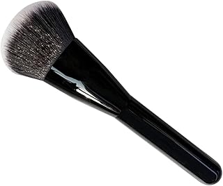 NOLITOY Brocha líquida para base de maquillaj...